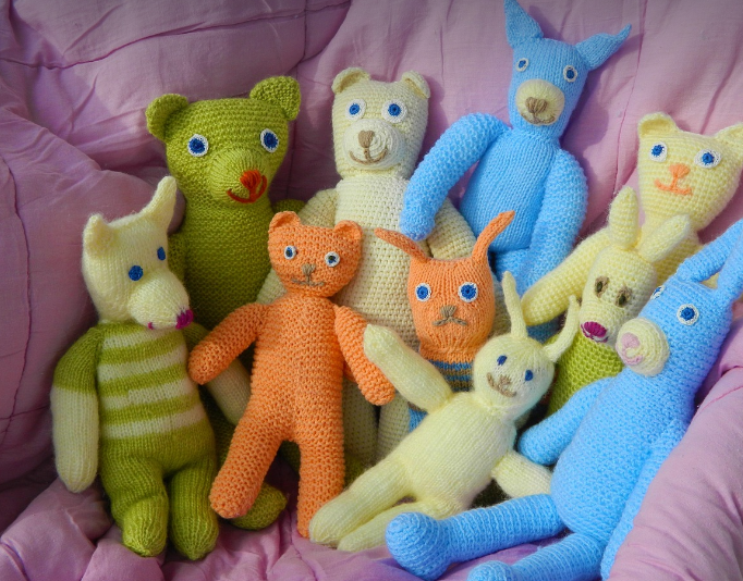 초등학생 인형뽑기의 장정과 단점 관련 사진