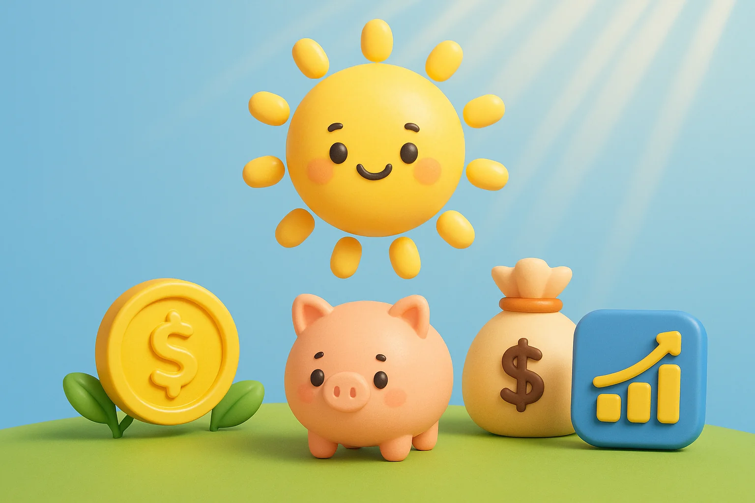 사업자 햇살론 IBK 03