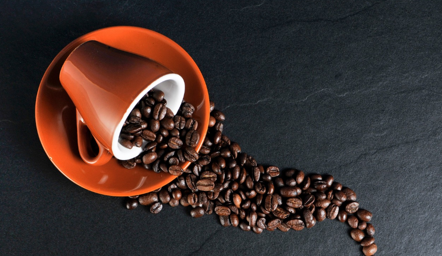 24시 무인점포 사진