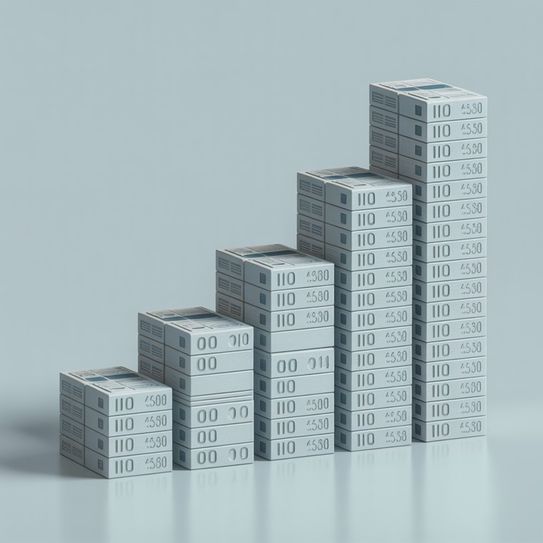 퇴직연금 연말정산