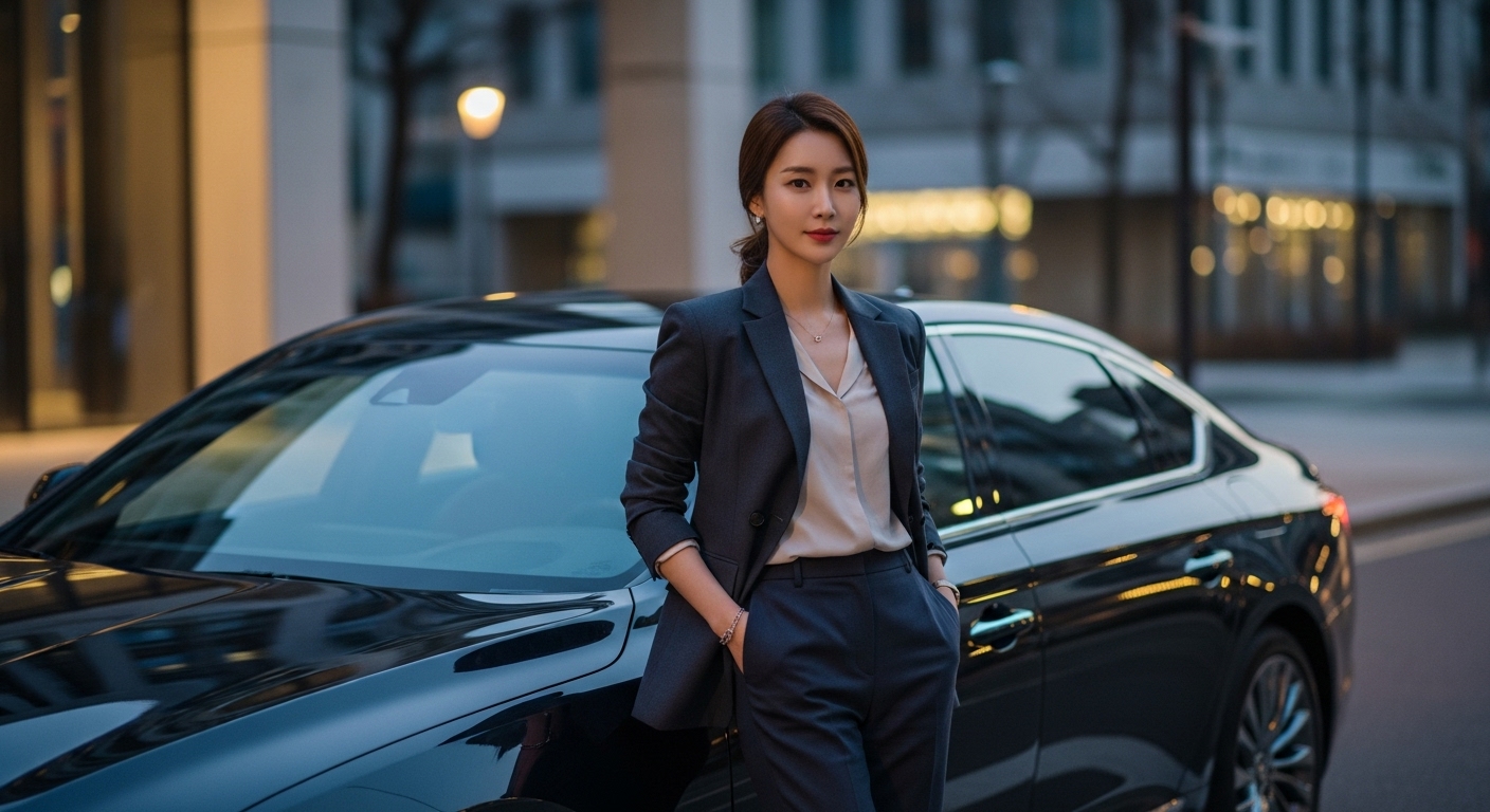 무선 청소기 브랜드별 장단점