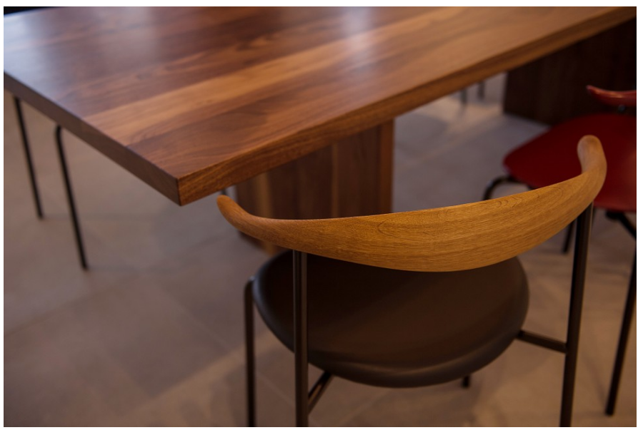 서울 아파트 인테리어 업체 추천 - 바오미다