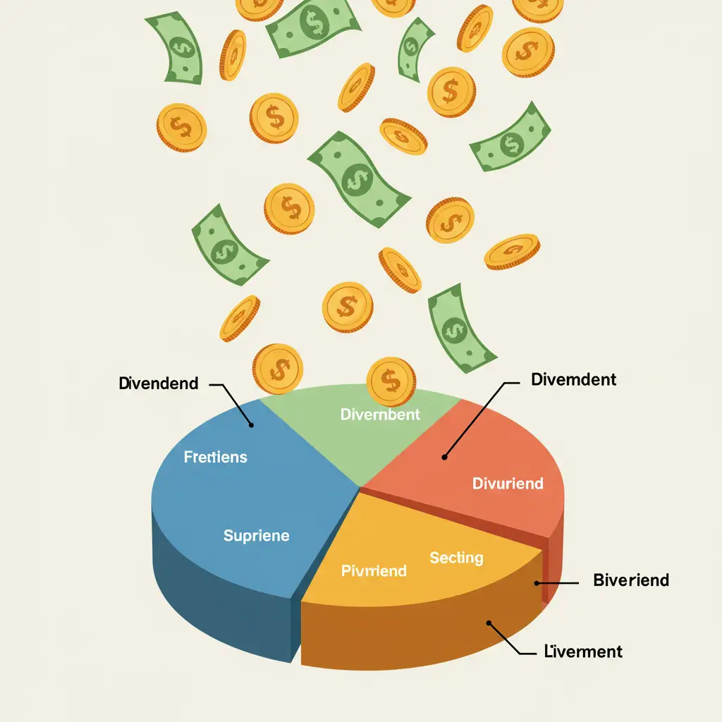 제이투케이바이오(420570) 2025년 배당