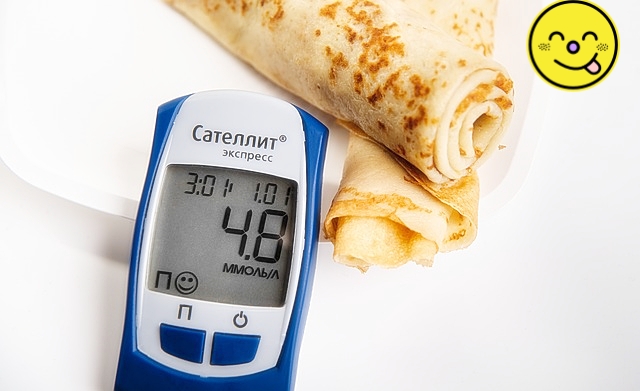 당화혈색소 낮추는 법