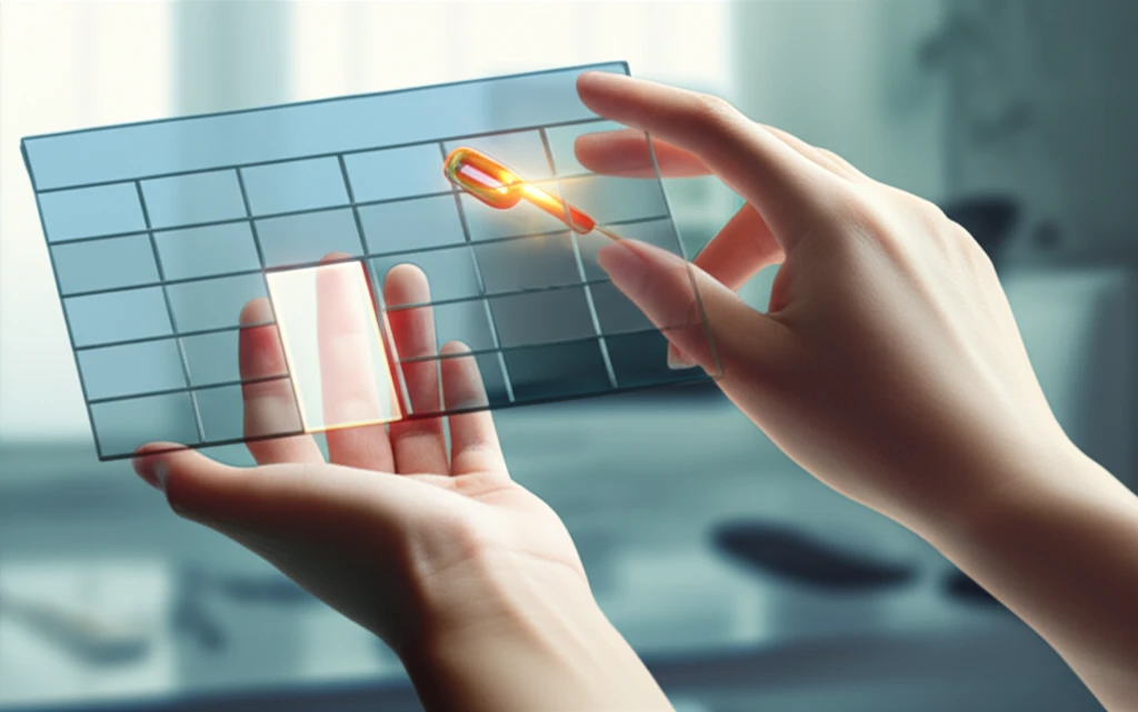 납부예외 온라인 간편 신청 방법과 필..