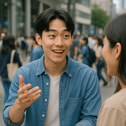 ENTP, MBTI 성격유형, 외향 직관, 내향 사고, 전략적 사고,
실험적 행동, 아이디어 중심 성격, 사고 확장, 유연한 판단, 성격심리학