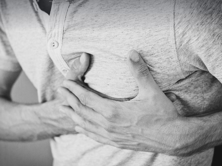 피로회복에 좋은 영양제