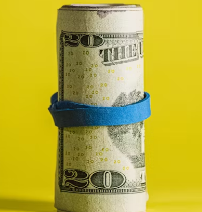 청년도약계좌 신청방법 총정리