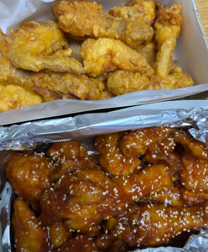 생활의 달인 노포덕후 달인 2탄 경동식당&#44; 진미통닭&#44; 간판없는 햄버거집&#44; 미소네