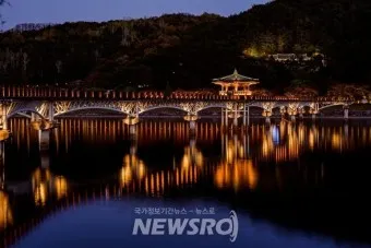안동 맛집 베스트10 방송 출연 블루리본 맛집_4