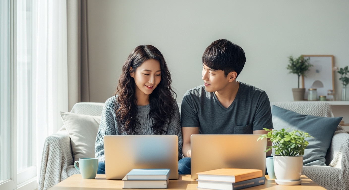 가성비 노트북 추천