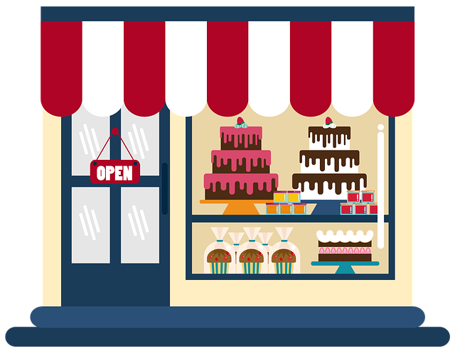 상가 임대차보호법 임대료 인상