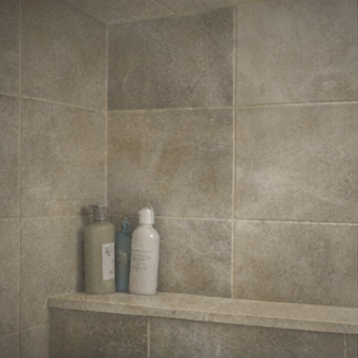 21편. 장마철 습기로 생기는 집 냄새 문제 정리