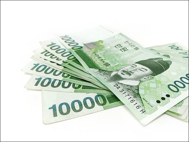 종합소득세 신고대상