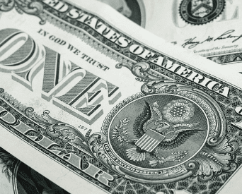 예금금리 가장 높은곳