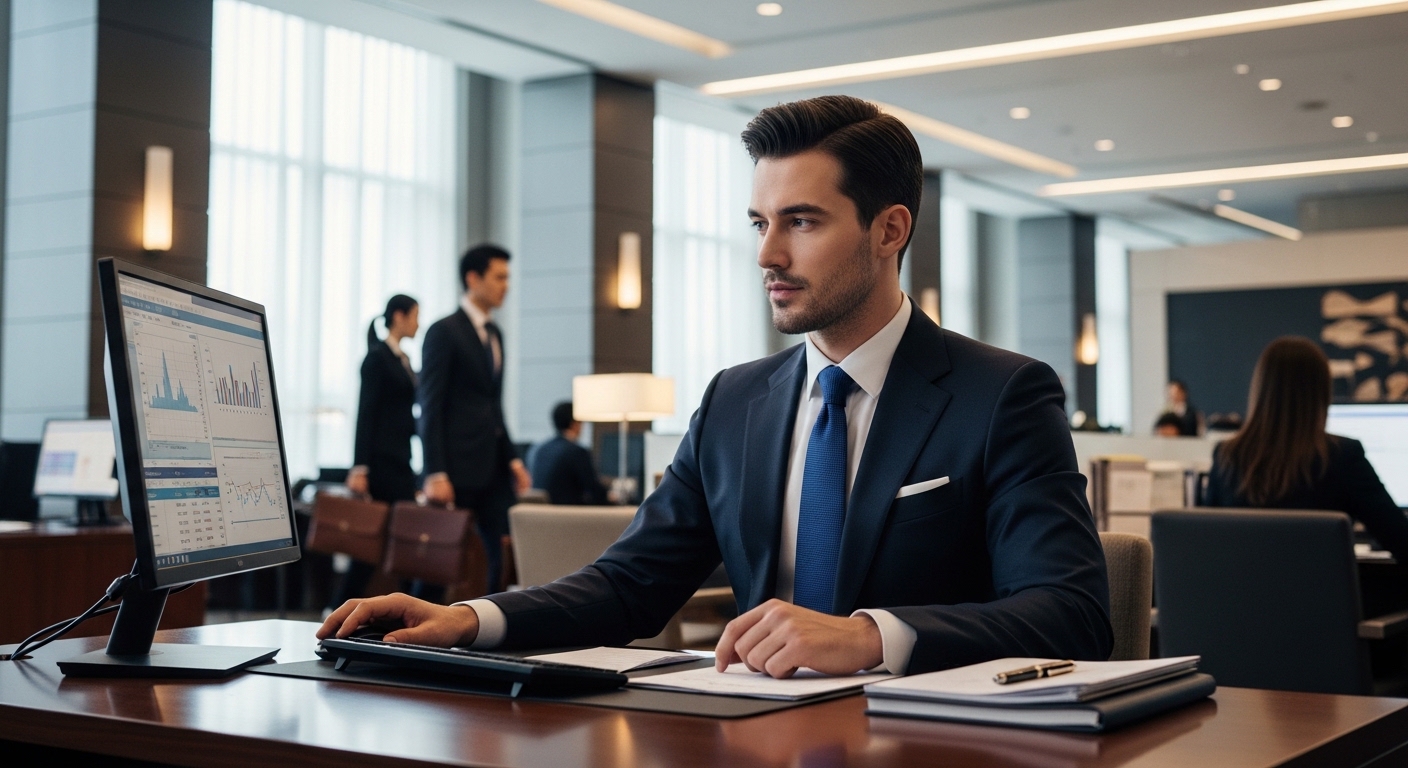 로봇 감속기 관련주