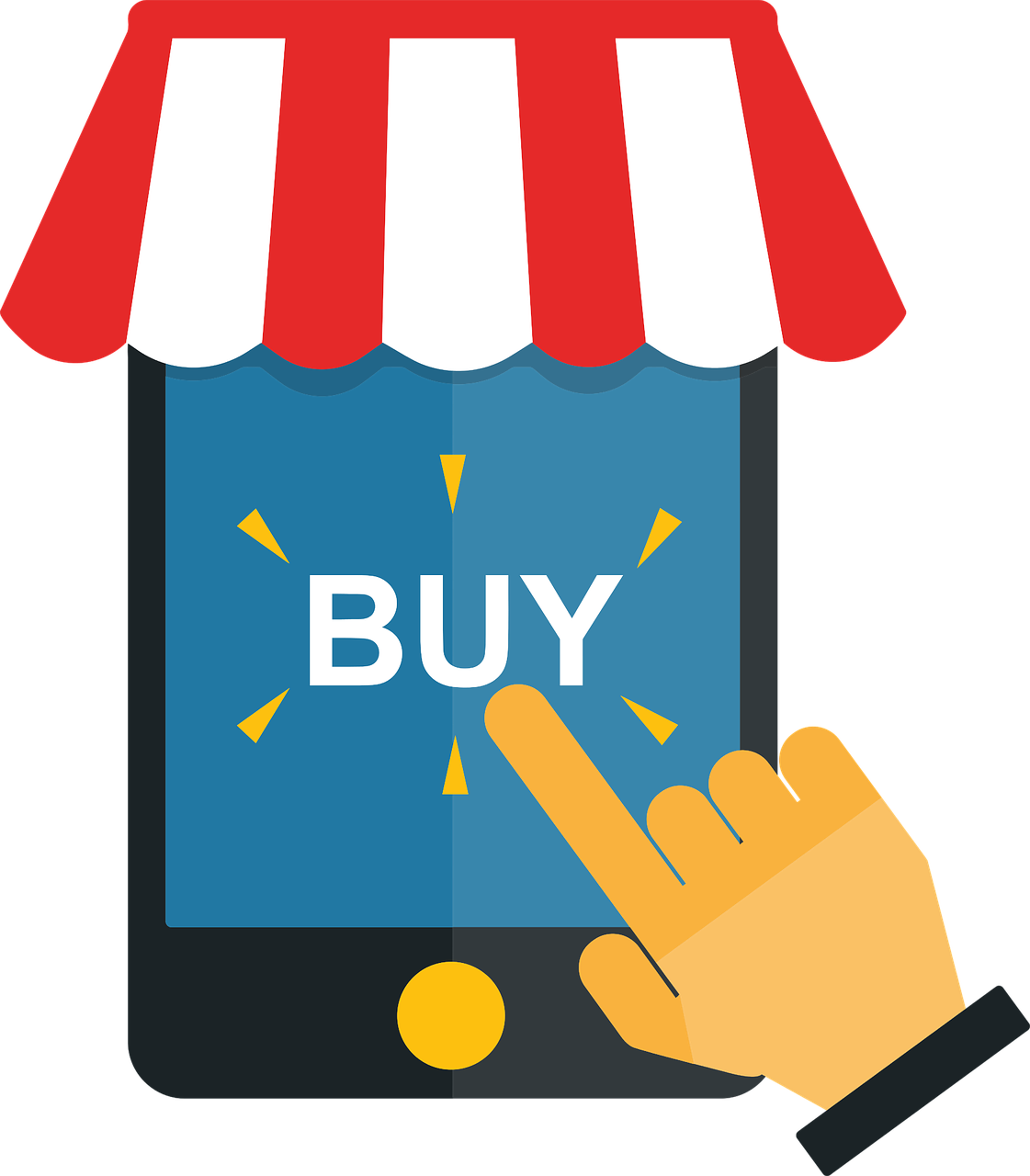 판매가 잘 되는 제품은? 스마트스토어 상품 소싱 전략