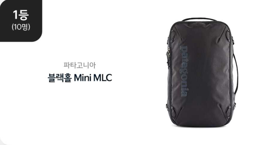 코리아세일페스타