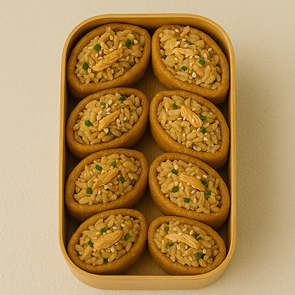 📌 다이어트와 도시락을 동시에!