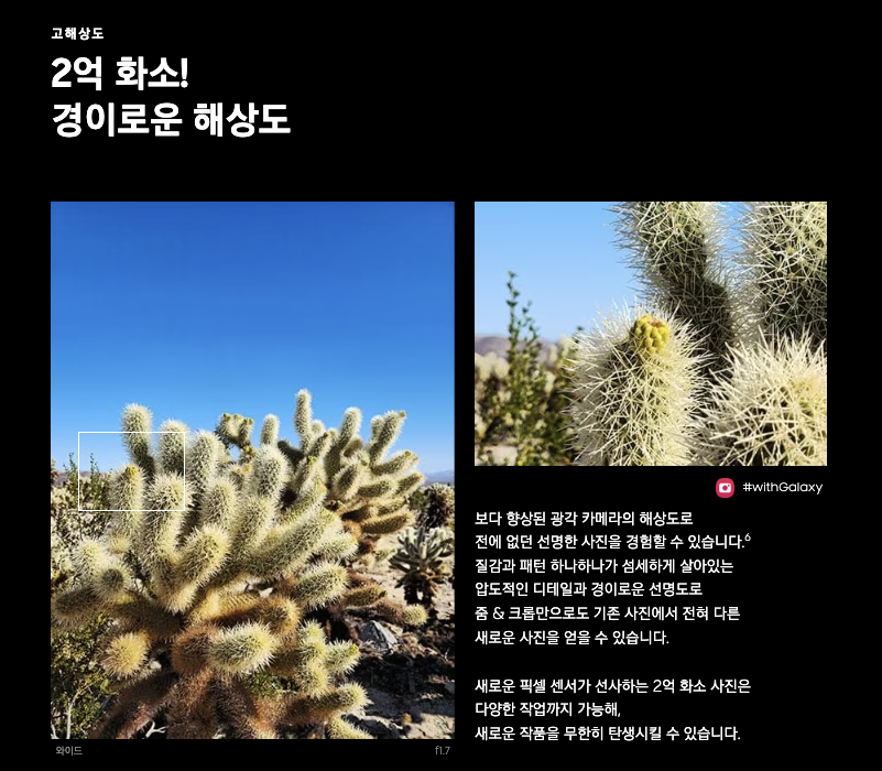 갤럭시 S23