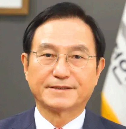 박상돈 천안시장 프로필 나이 고향 학력 재산 &amp;#124; 국민의힘 박상돈 시장 선거법 유죄 이유