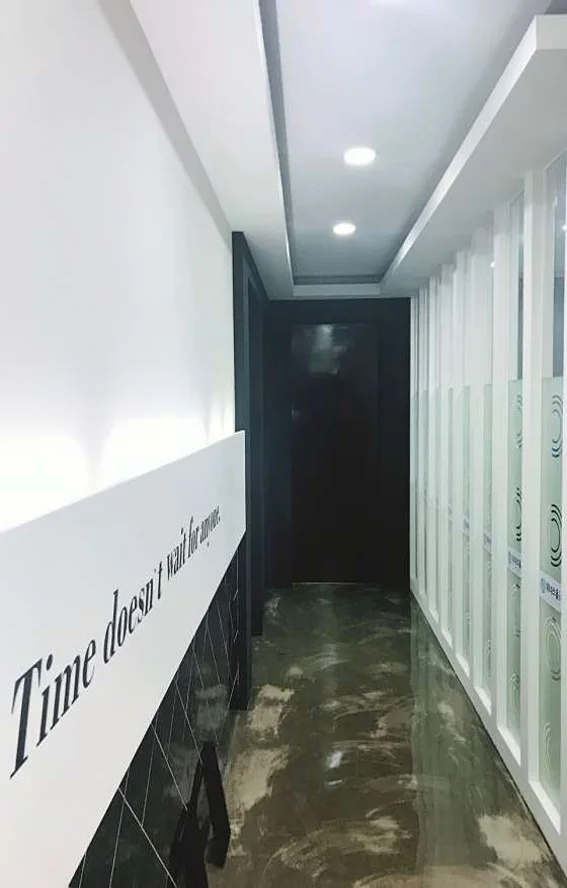 위너스올인학원