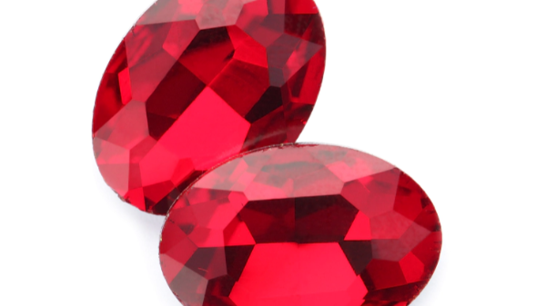 월별, 일별 열두 달 탄생석 이름과 그 의미