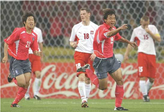 손흥민 수술 성공적