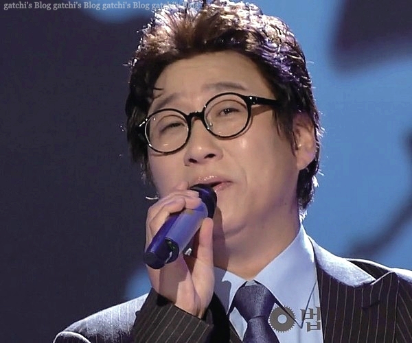 주병선 나이