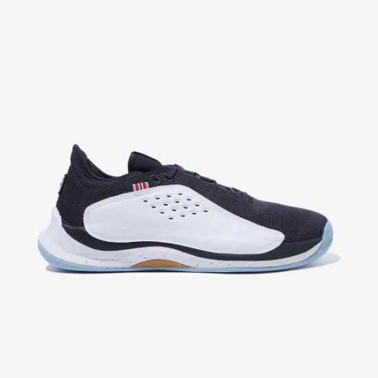 휠라 운동화 추천