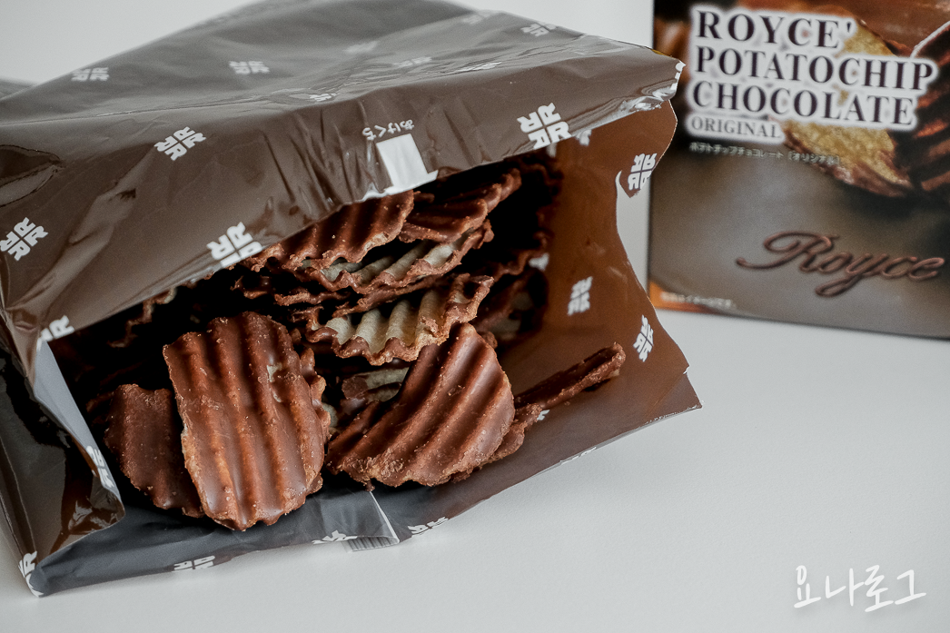 일본여행 도쿄여행 일본공항 일본면세점 도쿄공항 도쿄면세점 하네다공항 하네다공항면세점 나리타공항 나리타공항면세점 일본간식 도쿄쇼핑 도쿄쇼핑리스트 일본쇼핑리스트 일본편의점 일본면세점간식 도쿄여행준비 일본여행준비 로이스 로이스감자칩 로이스초코 로이스초콜릿