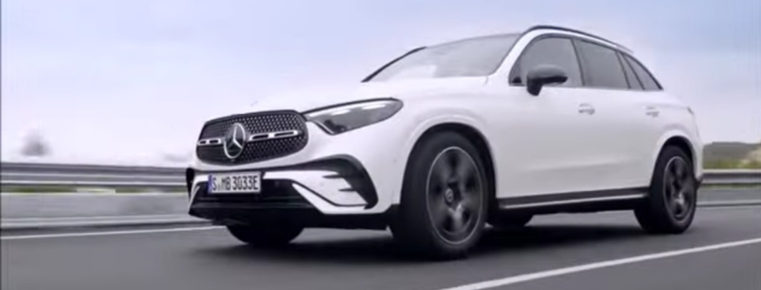 2024 벤츠2월 프로모션