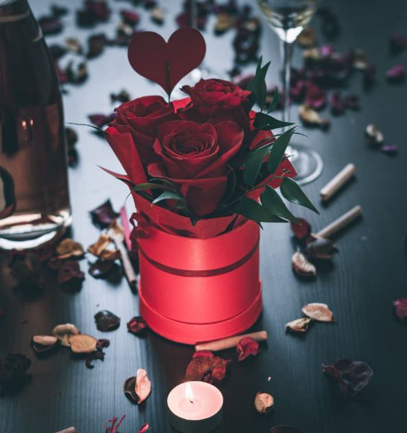 성년의 날 유래 의미 날짜