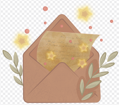 신한생명 무료운세