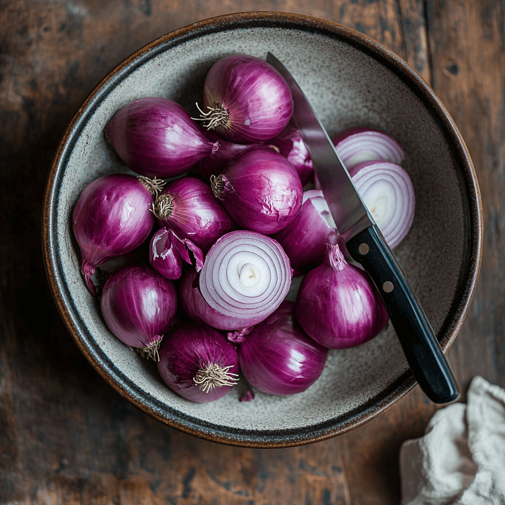 양파-냉장-보관