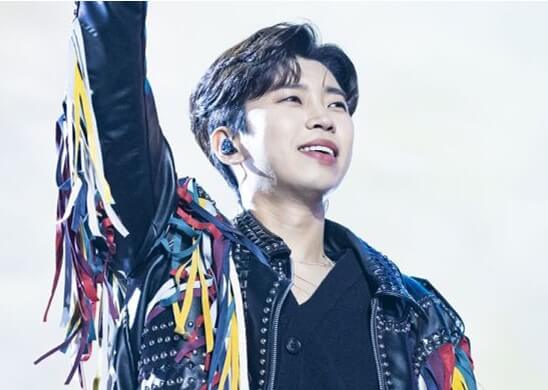 임영웅 신곡 모래 알갱이