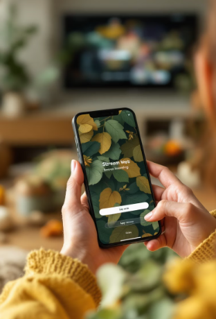 쿠팡플레이 무료: OTT 무료영화 무료중계 이용법