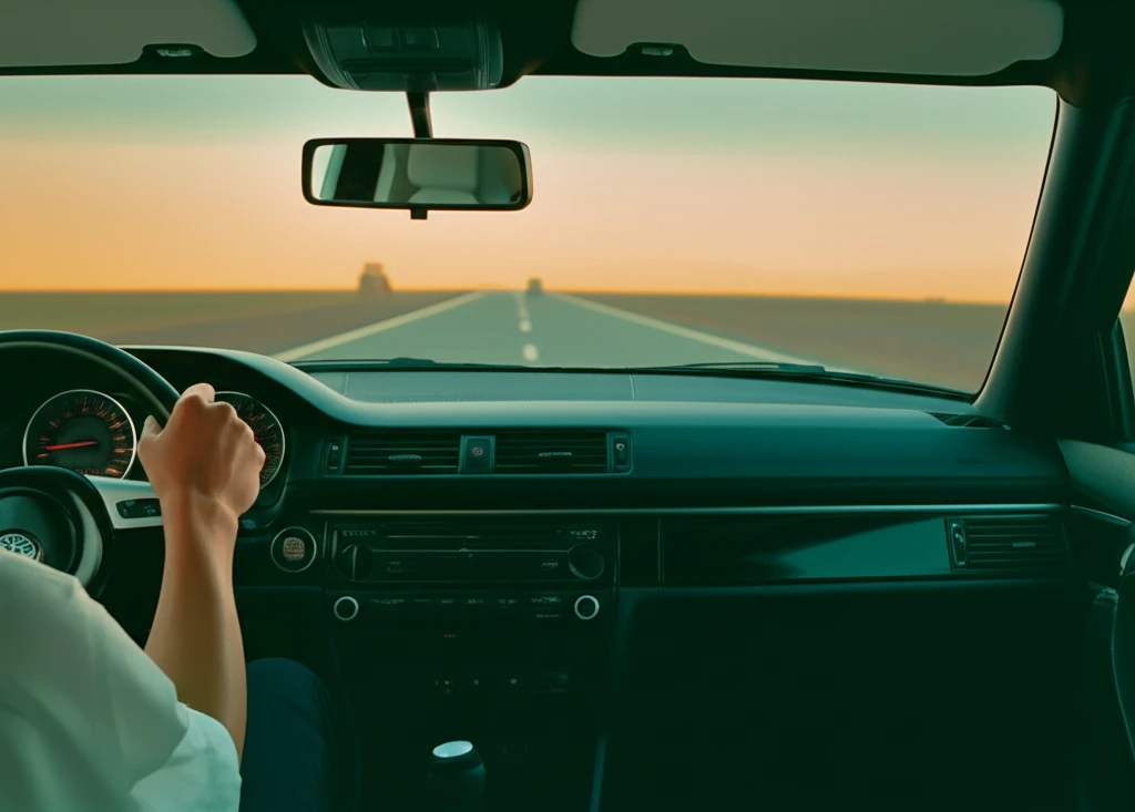 자녀가 있다면 최대 17% 할인! 육..