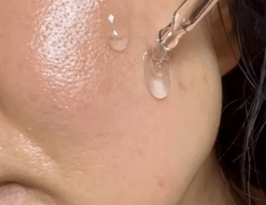 리베니프 리마지 실프팅 앰플 리얼