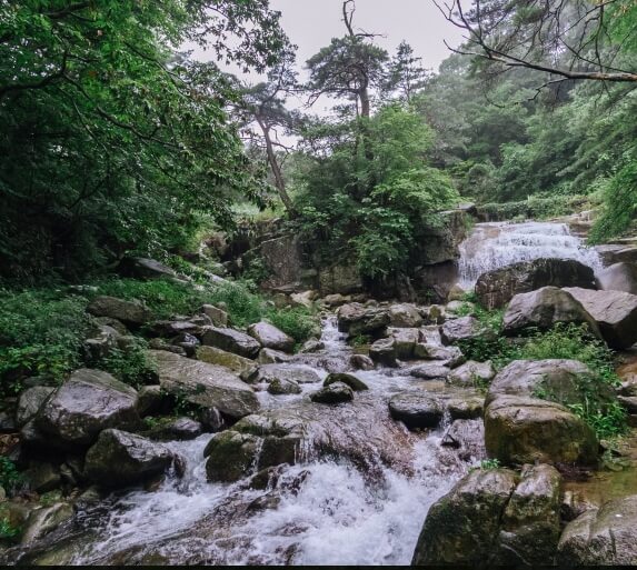 성주 가볼만한곳 베스트 10