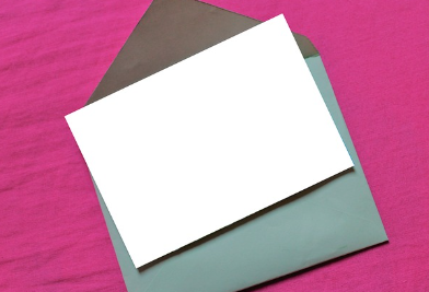 사직서양식 이미지6