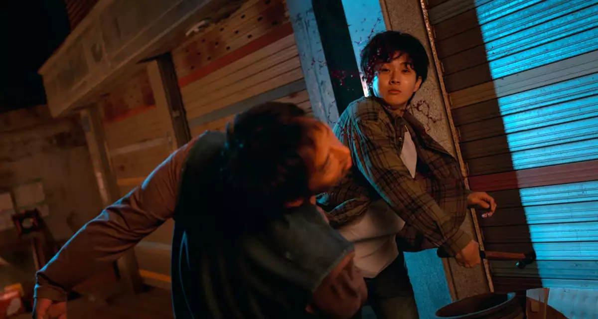 살인자ㅇ난감-이탕