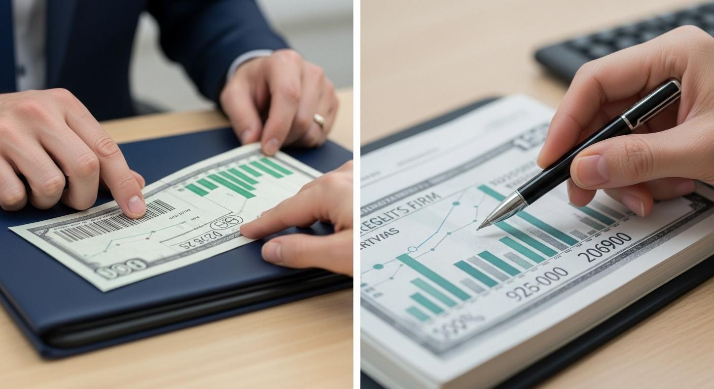 증권사 주식거래 수수료