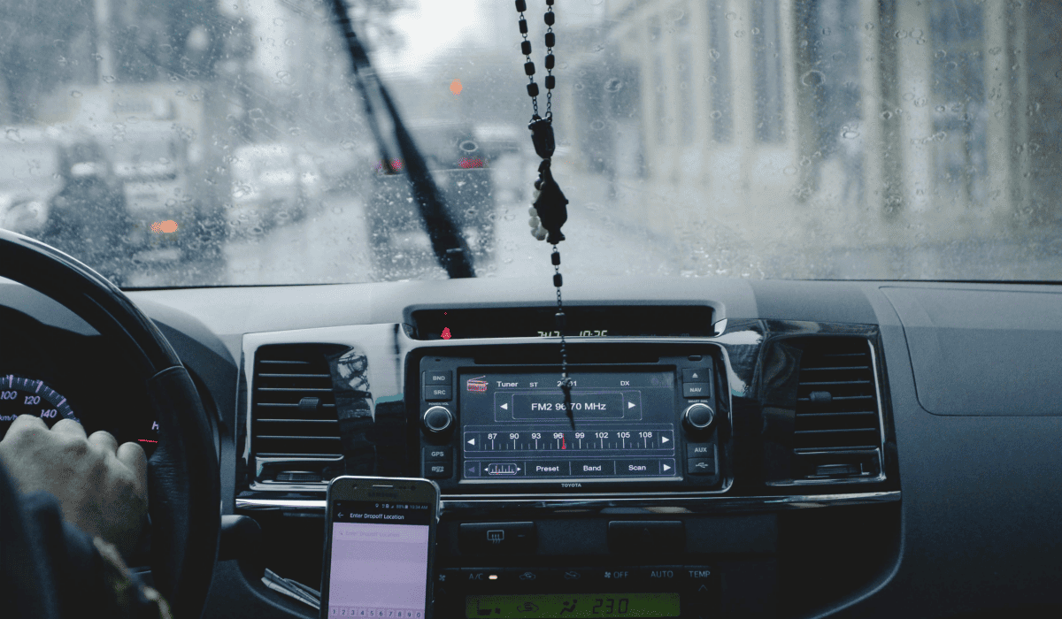 운전자보험_인기순위_13