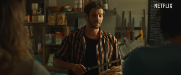 여도둑들-펠릭스-모아트-스틸컷