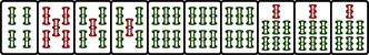 4555666777