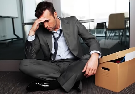 실업급여 지급 절차 안내 다이어그램