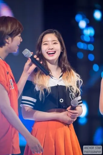 두부면 요리 종류 레시피_2