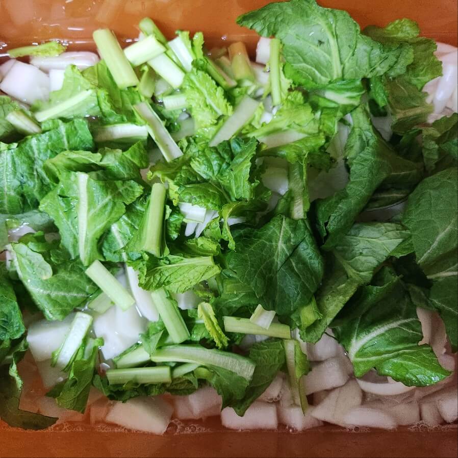 #동치미국수 만들기&amp;#44;#동치미&amp;#44;#동치미담그는법&amp;#44;#무동치미&amp;#44;#동치미 만들기&amp;#44;#동치미 만들기 어렵지 않아요&amp;#44;#동치미 국물 만들기&amp;#44;#동치미 무 장아찌 만들기&amp;#44;#사이다 동치미 만들기&amp;#44;#동치미 육수 만들기&amp;#44;#간단한 동치미 만들기&amp;#44;#동치미 무로 장아찌 만들기&amp;#44;#본죽 동치미 만들기&amp;#44;#동치미 냉면육수 만들기&amp;#44;#비트 동치미 만들기&amp;#44;#즉석 동치미 만들기&amp;#44;#간단 동치미 만들기&amp;#44;#동치미 국수 만들기&amp;#44;#톡톡쏘는 알타리동치미 만들기&amp;#44;#톡쏘는 동치미만들기&amp;#44;#알토란 동치미만들기&amp;#44;#초간단 동치미만들기&amp;#44;#만물상 동치미만들기&amp;#44;#가을무 동치미 만들기