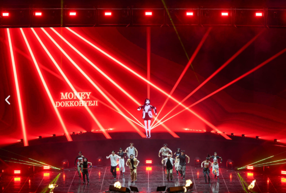 이세계 페스티벌